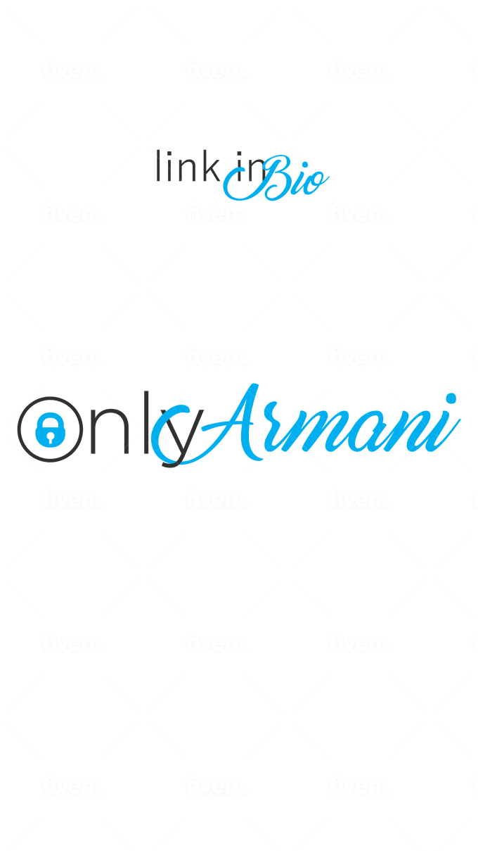 Onlyfans logo template